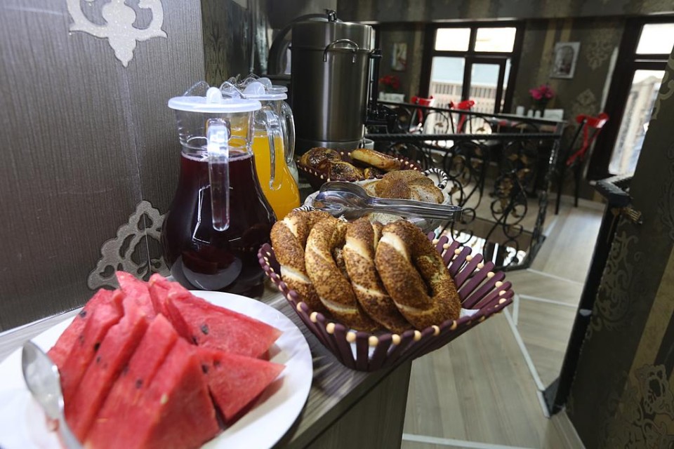 رستوران رستوران