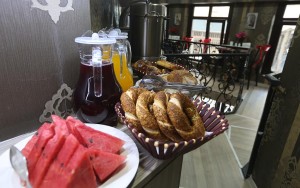 رستوران رستوران