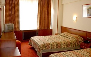 hotels-turkey-istanbul-Monopol-12065399-bb880fb51c6b9371b902060267e97128.jpg