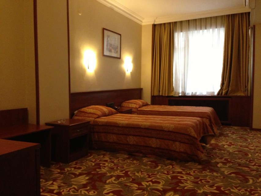 hotels-turkey-istanbul-Monopol-14841416-26ba2c9637d85cfabc7a35aea816c669.jpg
