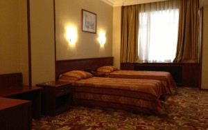hotels-turkey-istanbul-Monopol-14841416-bb880fb51c6b9371b902060267e97128.jpg
