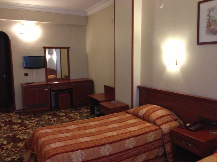 hotels-turkey-istanbul-Monopol-14841438-26ba2c9637d85cfabc7a35aea816c669.jpg