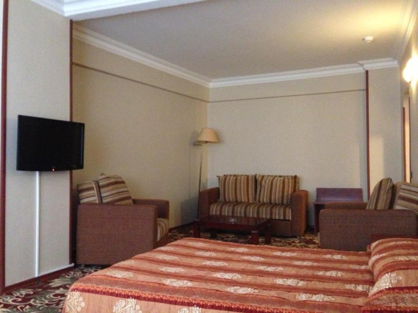 hotels-turkey-istanbul-Monopol-14841479-26ba2c9637d85cfabc7a35aea816c669.jpg