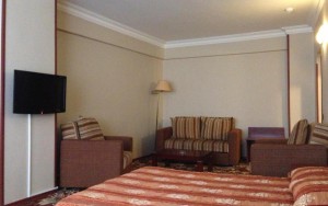 hotels-turkey-istanbul-Monopol-14841479-bb880fb51c6b9371b902060267e97128.jpg
