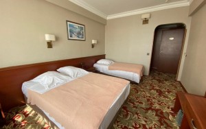 hotels-turkey-istanbul-Monopol-310644827-bb880fb51c6b9371b902060267e97128.jpg