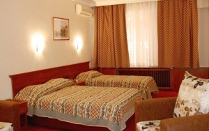 hotels-turkey-istanbul-Monopol-3374004-bb880fb51c6b9371b902060267e97128.jpg