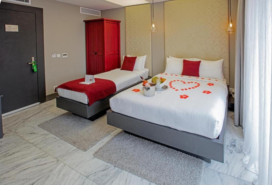 hotels-turkey-istanbul-Nowy-Efendi-183087293-26ba2c9637d85cfabc7a35aea816c669.jpg