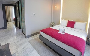 hotels-turkey-istanbul-Nowy-Efendi-183115137-bb880fb51c6b9371b902060267e97128.jpg