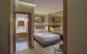 hotels-turkey-istanbul-Nowy-Efendi-183121123-bb880fb51c6b9371b902060267e97128.jpg