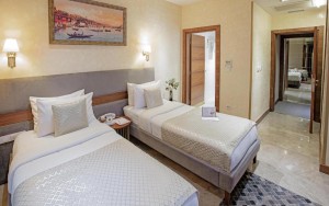 hotels-turkey-istanbul-Nowy-Efendi-183121128-bb880fb51c6b9371b902060267e97128.jpg