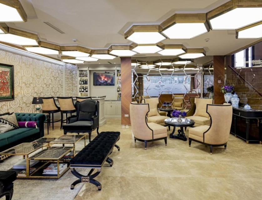 hotels-turkey-istanbul-Nowy-Efendi-248963258-26ba2c9637d85cfabc7a35aea816c669.jpg