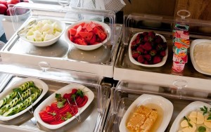 رستوران رستوران