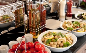 رستوران رستوران