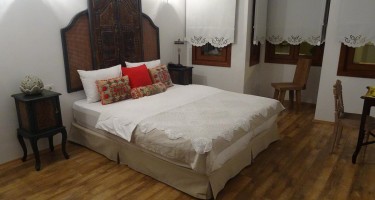 هتل Oriella استانبول