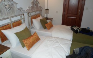 hotels-turkey-istanbul-Oriella-oriella-hotel-(16)-bb880fb51c6b9371b902060267e97128.jpg