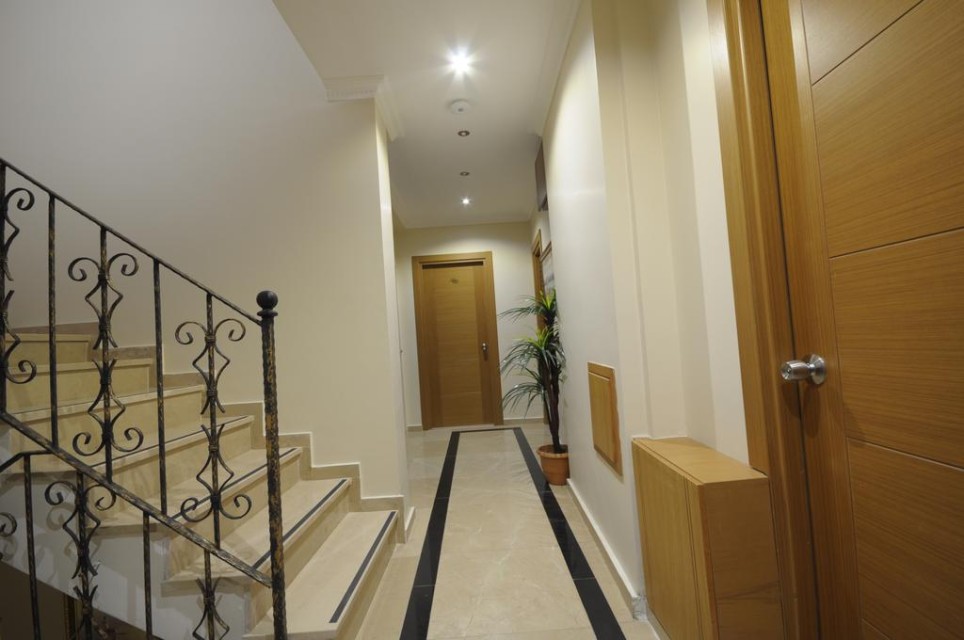 راهرو راهرو