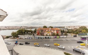 ویو هتل ویو هتل