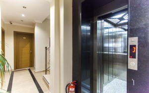 راهرو راهرو