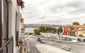 ویو هتل ویو هتل