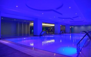 استخر استخر