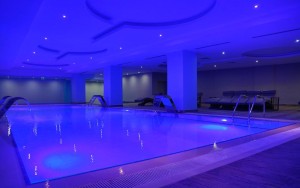 استخر استخر