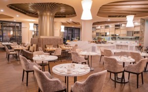 رستوران رستوران