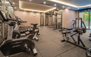 باشگاه باشگاه