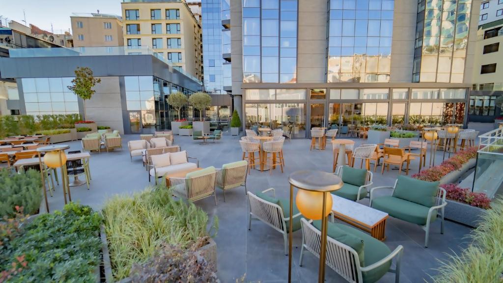 رستوران رستوران