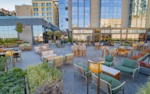 رستوران رستوران