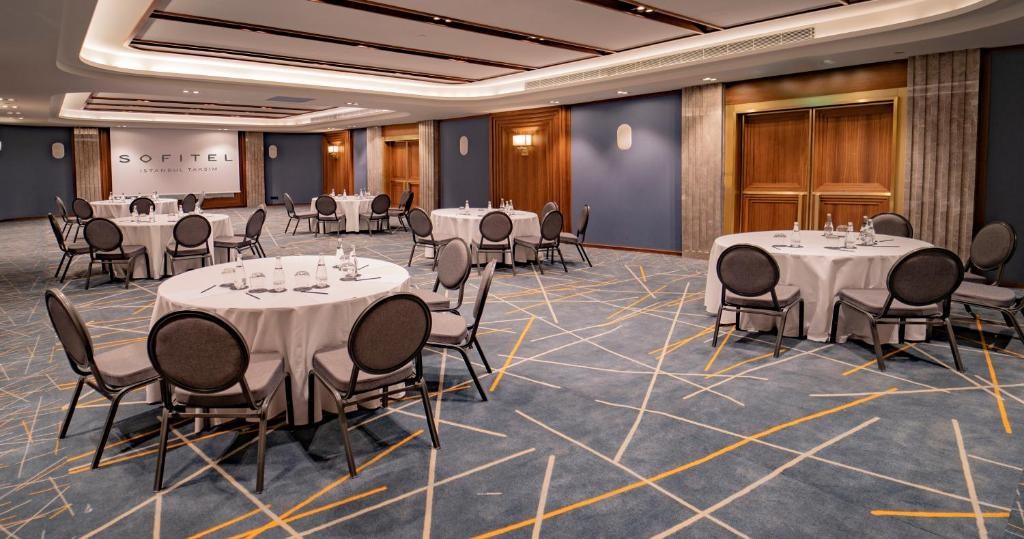 رستوران رستوران