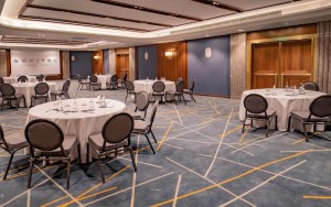 رستوران رستوران