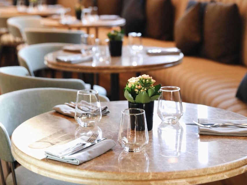 رستوران رستوران