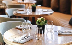 رستوران رستوران