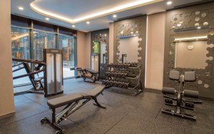 باشگاه باشگاه