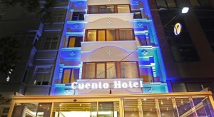 hotels-turkey-istanbul-Taksim-Cuento-cuento-e44c25902450a1277b9e6c18ffbb1521.jpg