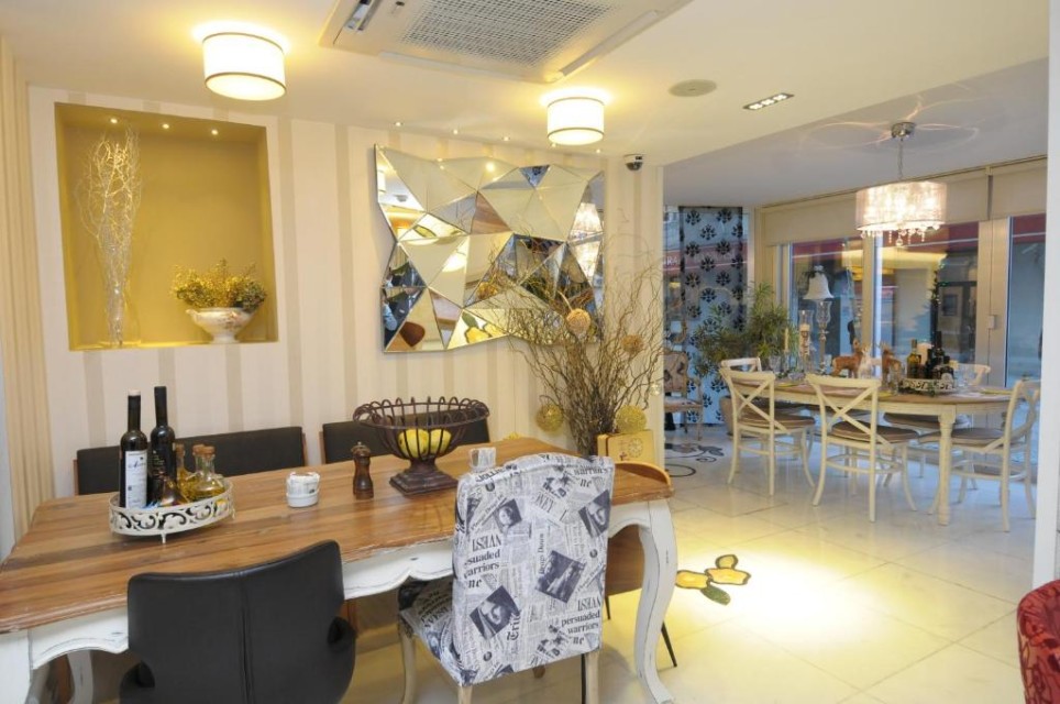 رستوران رستوران