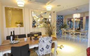 رستوران رستوران