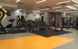 باشگاه باشگاه