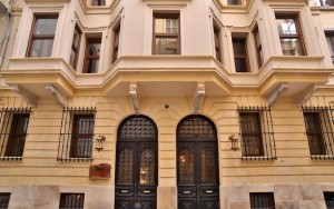 ویو هتل ویو هتل