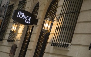 ویو هتل ویو هتل