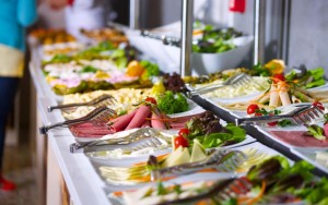 رستوران رستوران