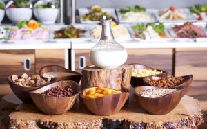 رستوران رستوران