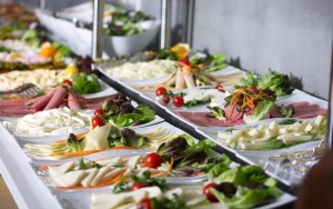 رستوران رستوران