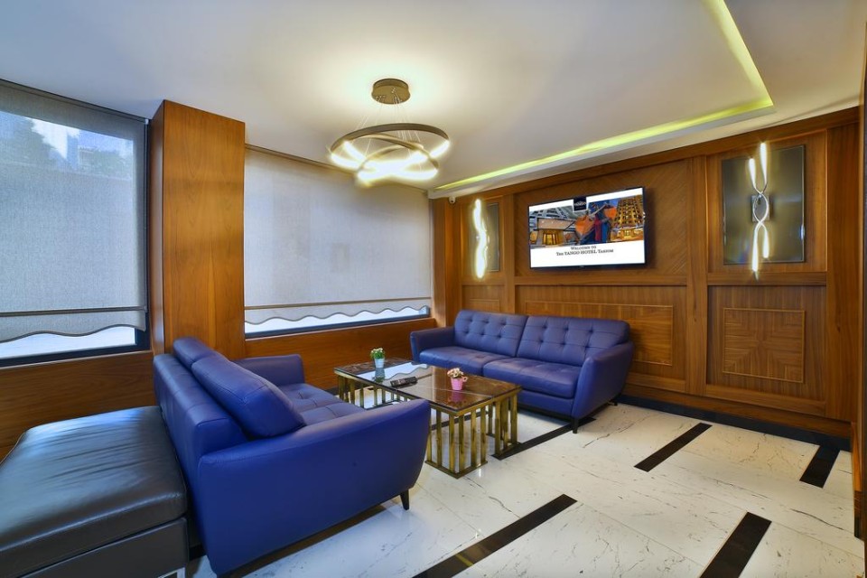 پذیرش پذیرش