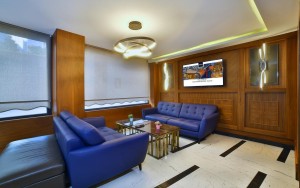 پذیرش پذیرش