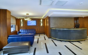 پذیرش پذیرش