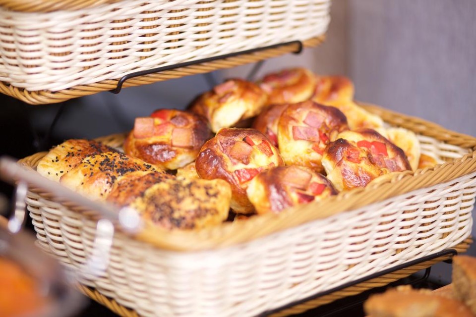 رستوران رستوران