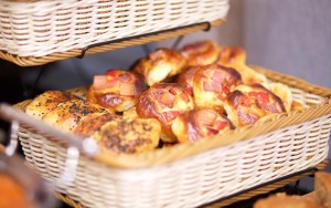 رستوران رستوران