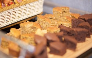 رستوران رستوران