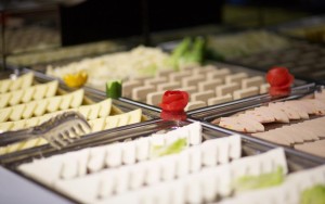 رستوران رستوران